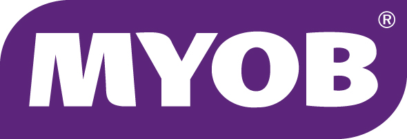 MYOB Logo_RGB