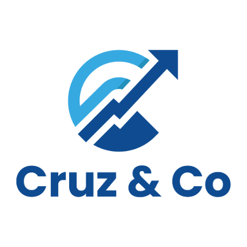 Cruz & Co logo